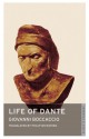 Life of Dante - Giovanni Boccaccio, Philip Wicksteed