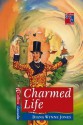 Charmed Life - Diana Wynne Jones