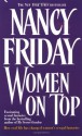 Women on Top - Nancy Friday