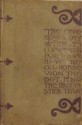 The One Hoss Shay With its Companion Poems How the Old Horse Won the Bet and The Broomstick Train - Oliver Wendell Holmes Sr., Howard Pyle