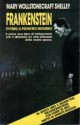 Frankenstein: ovvero Il Prometeo moderno - Mary Shelley, Chiara Zanolli, Laura Caretti