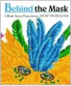 Behind the Mask: A Book about Prepositions - Ruth Heller