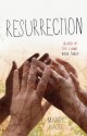 Resurrection - Mandy Hager