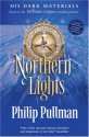 Northern Lights - Philip Pullman