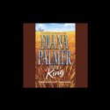 Fit for a King - Diana Palmer