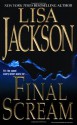 Final Scream - Lisa Jackson