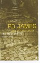 The Maul And The Pear Tree - P.D. James