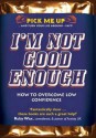 I'm Not Good Enough - Chris Williams