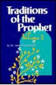 Traditions of the Prophet - Javad Nurbakhsh