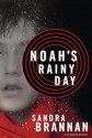 Noah's Rainy Day (Liv Bergen Mystery) - Sandra Brannan