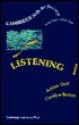 Listening 1 Pre-Intermediate Cassette (Audio) - Adrian Doff, Carolyn Beckett, Carolyn Becket