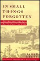 In Small Things Forgotten - James Deetz