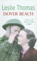 Dover Beach - Leslie Thomas