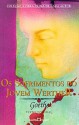 Os Sofrimentos do Jovem Werther - Johann Wolfgang von Goethe