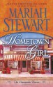 Hometown Girl: The Chesapeake Diaries - Mariah Stewart