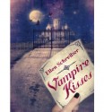 Vampire Kisses - Ellen Schreiber