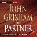 The Partner - John Grisham