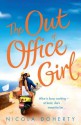 The Out of Office Girl - Nicola Doherty