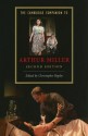 The Cambridge Companion to Arthur Miller - Christopher Bigsby