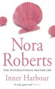 Inner Harbour (Chesapeake Bay Saga #3) - Nora Roberts