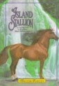 The Island Stallion - Walter Farley