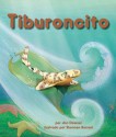 Tiburoncito - Ann Downer-Hazell, Shennen Bersani