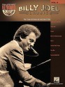 Billy Joel Classics [With CD (Audio)] - Billy Joel