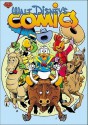 Walt Disney's Comics & Stories #663 (Walt Disney's Comics And Stories (Graphic Novels)) - William Van Horn, Don Rosa, Marco Rota