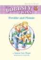 Freddie and Flossie - Laura Lee Hope, Chuck Pyle