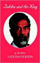 Zabiba and the King - Saddam Hussein, Robert Lawrence