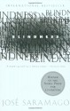 Blindness - José Saramago, Giovanni Pontiero