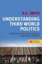 Understanding Third World Politics: Theories of Political Change and Development - Brian Smith