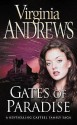 Gates of Paradise - V.C. Andrews