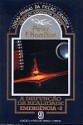 A Disfunção da Realidade - Emergência - 2 - Elsa T.S. Vieira, Peter F. Hamilton