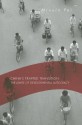 China's Trapped Transition: The Limits of Developmental Autocracy - Minxin Pei