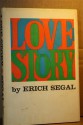 Love Story - Erich Segal