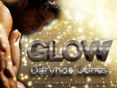 Glow - Darynda Jones