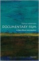 Documentary Film: A Very Short Introduction (Very Short Introductions) - Patricia Aufderheide