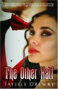 The Other Half - Jayelle Drewry