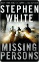 Missing Persons - Stephen White