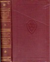 French and English Philosophers: Descartes/Rousseau/Voltaire/Hobbes (Harvard Classics 34) - Charles William Eliot, René Descartes, Voltaire, Jean-Jacques Rousseau, Thomas Hobbes