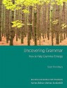 Uncovering Grammar - Scott Thornbury