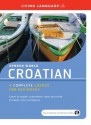 Spoken World: Croatian - Living Language