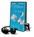 Bet Me [With Earphones] (Audio) - Jennifer Crusie, Deanna Hurst