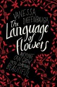 The Language of Flowers - Vanessa Diffenbaugh