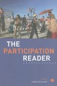 The Participation Reader - Andrea Cornwall