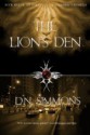 The Lion's Den - D.N. Simmons