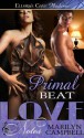 Primal Beat - Marilyn Campbell