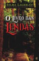 O Livro das Lendas - Selma Lagerlöf, Pepita de Leão