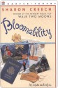 Bloomability - Sharon Creech